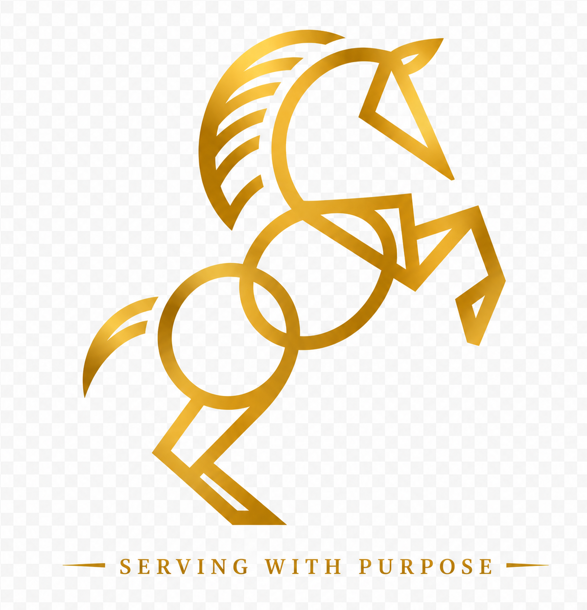 AVIS GROUP logo